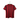 AC Milan 1996/97 Home Retro Shirt - back