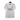 Real Madrid 2020/21 Home Retro Shirt - front