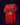2 De Mayo Away Shirt 2026 - front