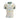 Camisa de Futebol Senegal Away 26/27 Copa do Mundo 2026