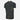 Nantes Away Shirt 26/27 - back