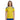 Camisa de Futebol Sweden Home 26/27 Copa do Mundo Feminina