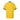 Brentford Third Shirt 26/27 - back