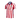 Chivas Guadalajara Home Shirt 26/27 - front