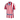 Chivas Guadalajara Home Shirt 26/27 - back