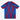Crystal Palace — Třetí Dres 26/27 - zadní strana