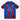 Crystal Palace — Třetí Dres 26/27 - přední strana