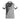 Besiktas Away Shirt 26/27 - front