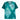 Borussia Monchengladbach Third Shirt 26/27 - front