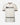 Sparta Rotterdam Third Shirt 26/27 - back