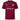 Burnley Home Shirt 26/27 - front