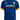 Panetolikos Away Shirt 26/27 - front