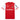 Braga Home Shirt 26/27 - front
