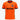 FCSB Away Shirt 26/27 - front