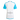 Sporting Kansas City Third Shirt 2026 - back