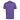 River Plate Third Shirt 26/27 - back