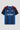Pisa Home Shirt 26/27 - front