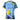 Rosario Central Third Shirt 26/27 - front