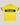 Modena Home Shirt 26/27 - front