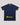 Modena Away Shirt 26/27 - back