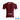 Stenhousemuir Home Shirt 26/27 - back