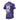 Poli Timisoara Away Shirt 26/27 - back