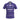 Poli Timisoara Away Shirt 26/27 - front