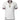 Mister Futbol Panamá Visitante 26/27 - Mundial 2026 Camisa de Futebol