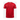 Aberdeen — Domácí Dres 26/27 - zadní strana