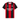Ac Milan Home Shirt 26/27 - front