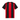 AC Milan — Domácí Dres 26/27 - zadní strana