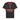 AC Milan — Třetí Dres 26/27 - přední strana