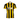 AEK Athens — Domácí Dres 26/27 - přední strana