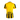 AEK Athens — Domácí Dres 26/27 - zadní strana