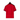 Al Ahly Home 26 27 - back