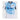 Al Hilal Away — frente