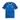 Al-Hilal — Domácí Dres 26/27 - přední strana