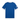 Al-Hilal — Domácí Dres 26/27 - zadní strana