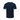 Al-Hilal — Třetí Dres 26/27 - zadní strana