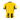 Al-Ittihad Jeddah — Domácí Dres 26/27 - zadní strana