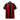 Al Riyadh Home 26 27 - front