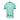 Alaves — Třetí Dres 26/27 - zadní strana