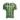 Aldosivi — Třetí Dres 26/27 - přední strana