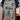 Alianza Fc Away Shirt 2026 - front