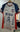 Alianza Fc Away Shirt 2026 - front