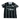 All Boys — Venkovní Dres 26/27 - přední strana