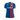 Alverca — Domácí Dres 26/27 - přední strana