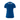 Alverca — Domácí Dres 26/27 - zadní strana