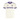 Anderlecht — Venkovní Dres 26/27 - přední strana