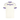 Anderlecht — Venkovní Dres 26/27 - zadní strana